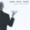 James Bond Theme