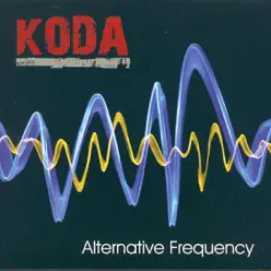 Alternative Frequency - Koda Alternative Frequency - Koda