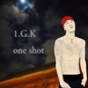 One Shot - Single