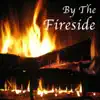 By the Fireside album lyrics, reviews, download