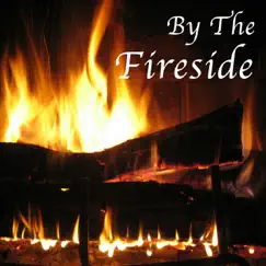 By the Fireside by 001 Ensemble album reviews, ratings, credits