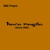 Hava Nagila (Dance RMX) - Single