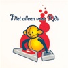 Niet Alleen Voor Kids