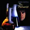 The Alchemist album lyrics, reviews, download