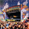 Woodstock '99 - Vol. 2, 2000