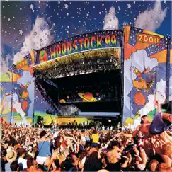 Woodstock '99 - Vol. 2 by Various Artists album reviews, ratings, credits