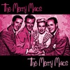 The Merry Macs - Jingle, Jangle, Jingle