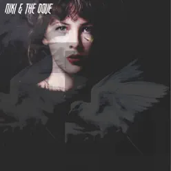 DJ, Ease My Mind - EP - Niki & The Dove DJ, Ease My Mind - EP - Niki & The Dove