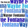 Wayne Fontana