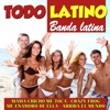 Todo Latino