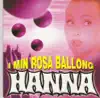 Stream & download I Min Rosa Ballong