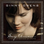 Ginny Owens                  - It Is Well With My Soul     