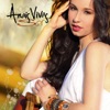 Anaís Vivas