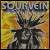 Sourvein