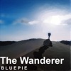 The Wanderer, 2008
