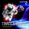 Trance Rapid, Vol.2 (DJ Mix Only)
