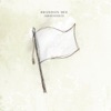 Surrendered - EP