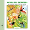 Malaisie - Malaisie 1