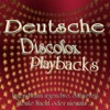 Deutsche Discofox Playbacks