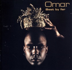 Omar - Syleste