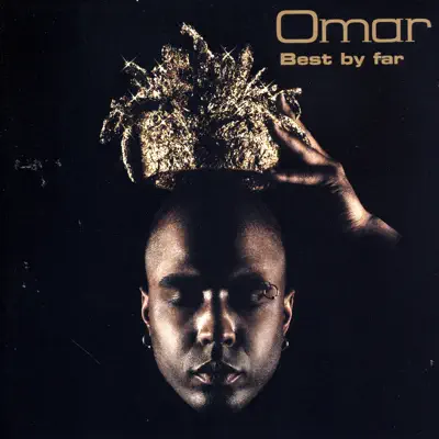 Best By Far - Omar