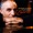 Jacques Loussier Trio - Concerto in F minor BWV 1056: Allegro