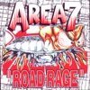 Road Rage, 2006