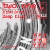 2 On 1 #6 - Single