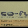 Co-Fu