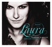 Laura Pausini-Primavera Anticipada ( Inv. James Blunt )