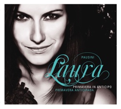 Laura Pausini - Invece no
