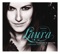 Laura Pausini & James Blunt - Primavera in anticipo (it's my song)