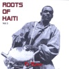 Roots of Haïti Vol. 5