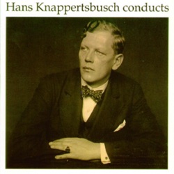 Berlin Symphony Orchestra, Alexa Still & Isaiah Jackson - Symphony No.100 In G-Dur, Hob. 1:100 'Military'-3.Satz - Menuett-Trio