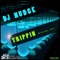 Trippin (Element G Remix) - Dj Nudge lyrics