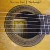 Narciso Saúl - Boulevard San Jorge