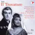 Verdi: Il trovatore (Metropolitan Opera) album cover