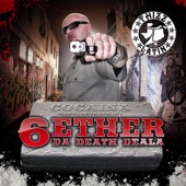 6Ether Da Death Deala - Cocaina