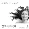 Love I Feel album lyrics, reviews, download