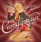 Candyman (RedOne Mix) artwork