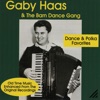 Dance & Polka Favorites