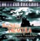 Bram Stoker's Dracula: III. Mina/Elizabeth artwork