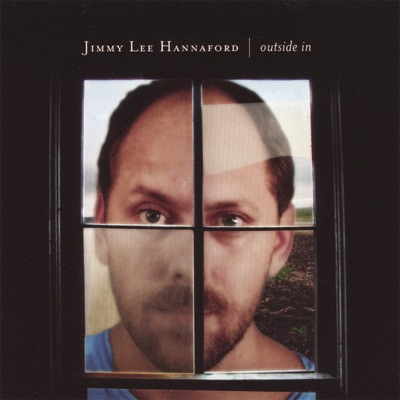 Moon Over Mississippi Jimmy Lee Hannaford Shazam
