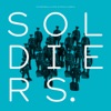 Soldiers