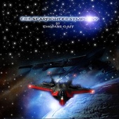 Thomas Gaff - The Starfighter Symphony