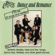 Charleston - The Emeralds