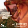 Burgenland - EP