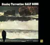 Salt Song (CTI Records 40th Anniversary Edition) album lyrics, reviews, download