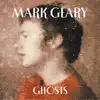 Mark Geary