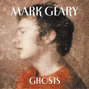 Mark Geary